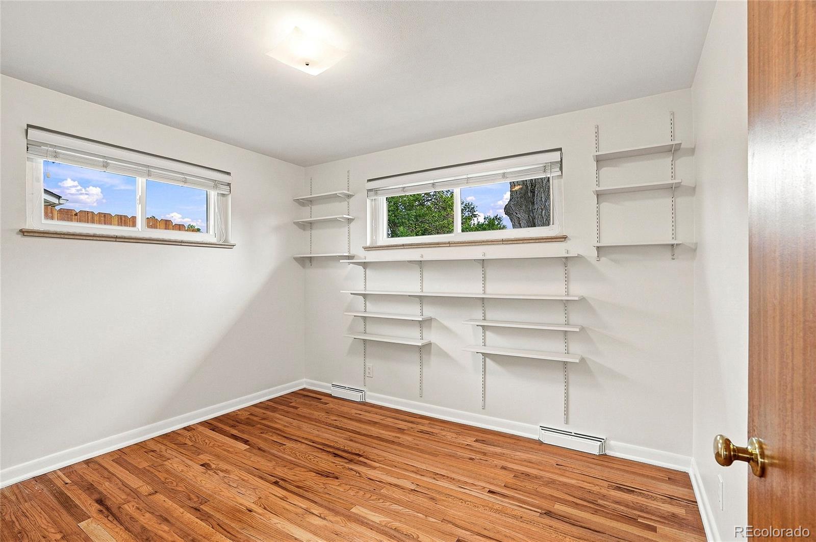 MLS Image #14 for 8561  crescent drive,westminster, Colorado