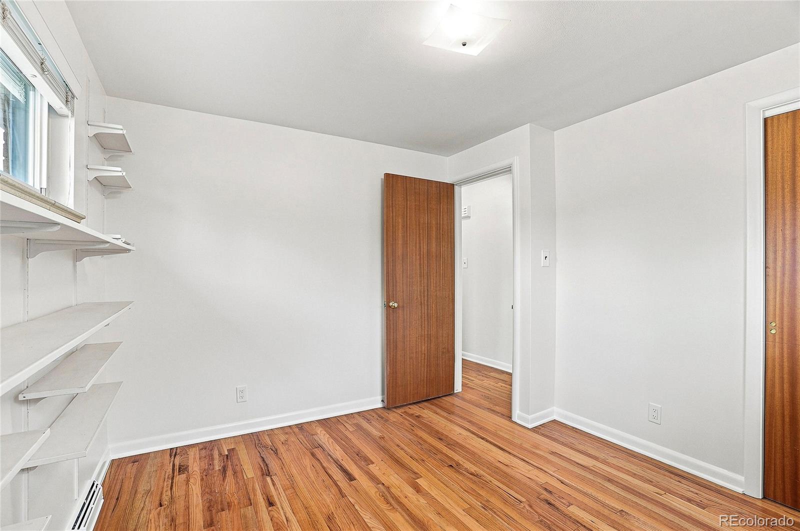 MLS Image #16 for 8561  crescent drive,westminster, Colorado