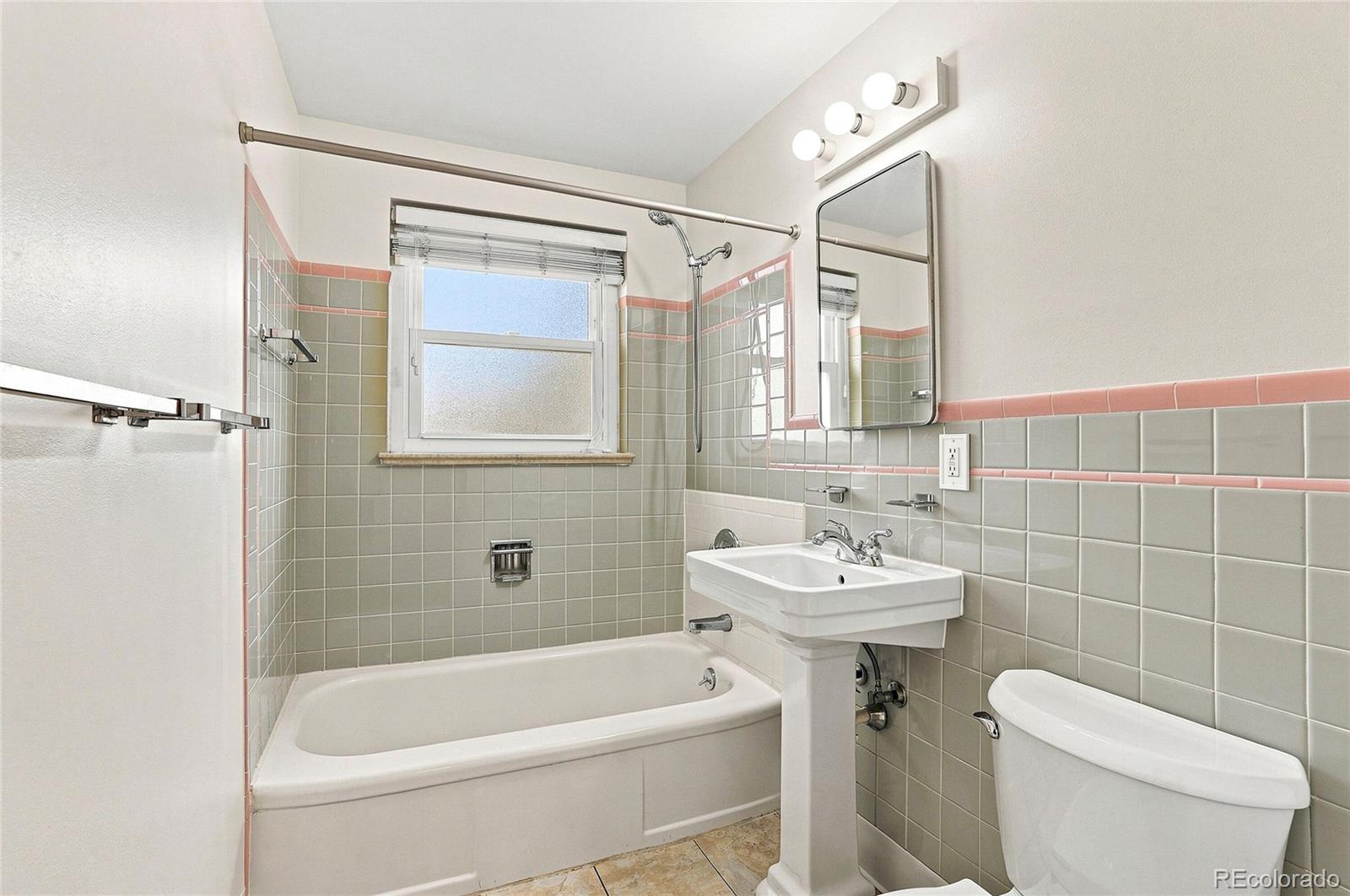 MLS Image #17 for 8561  crescent drive,westminster, Colorado