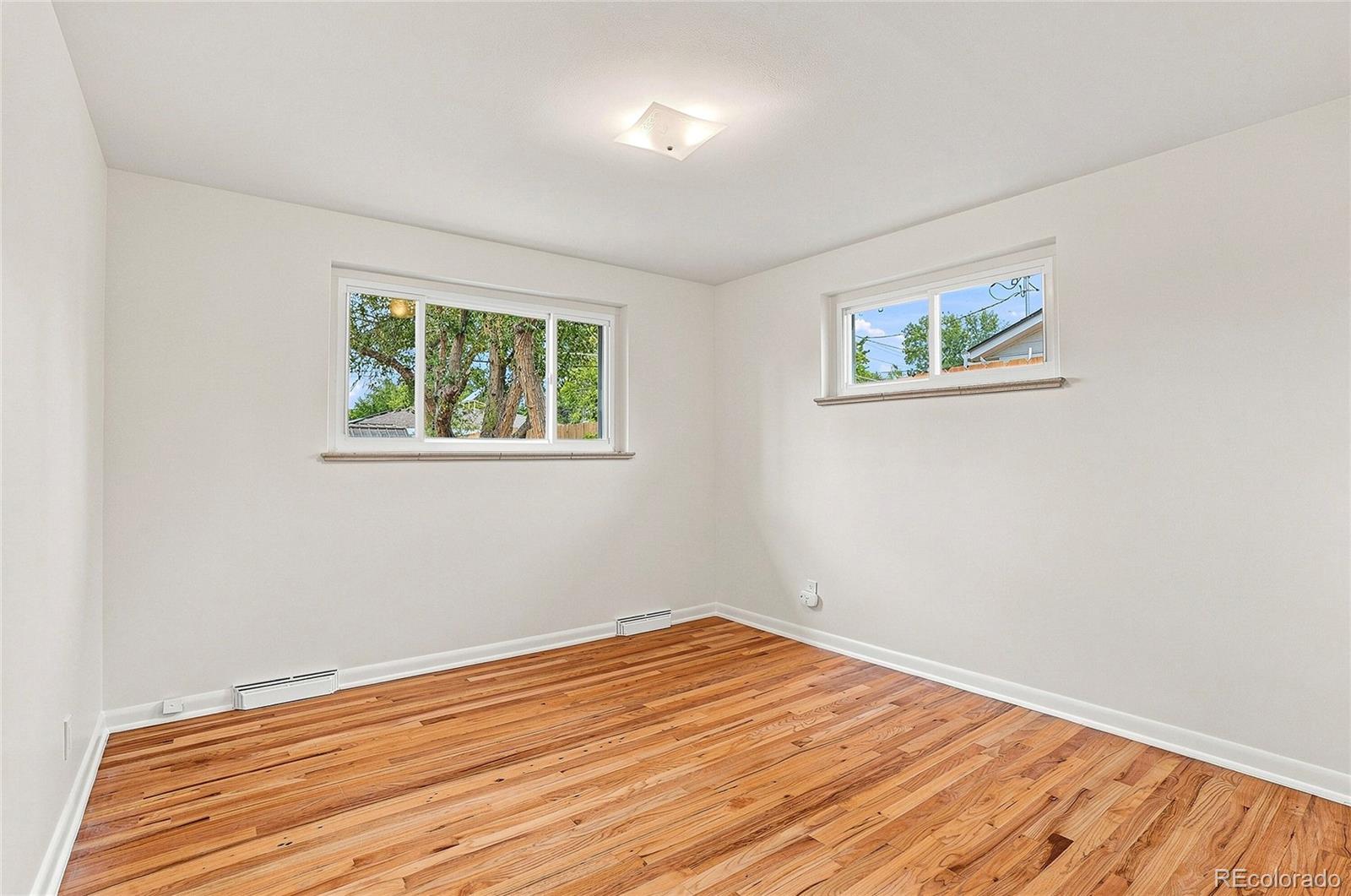 MLS Image #18 for 8561  crescent drive,westminster, Colorado