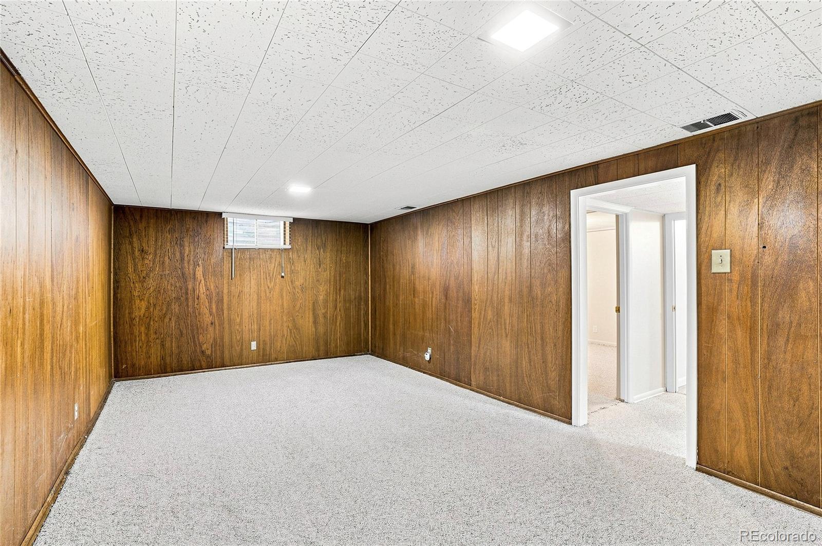 MLS Image #20 for 8561  crescent drive,westminster, Colorado