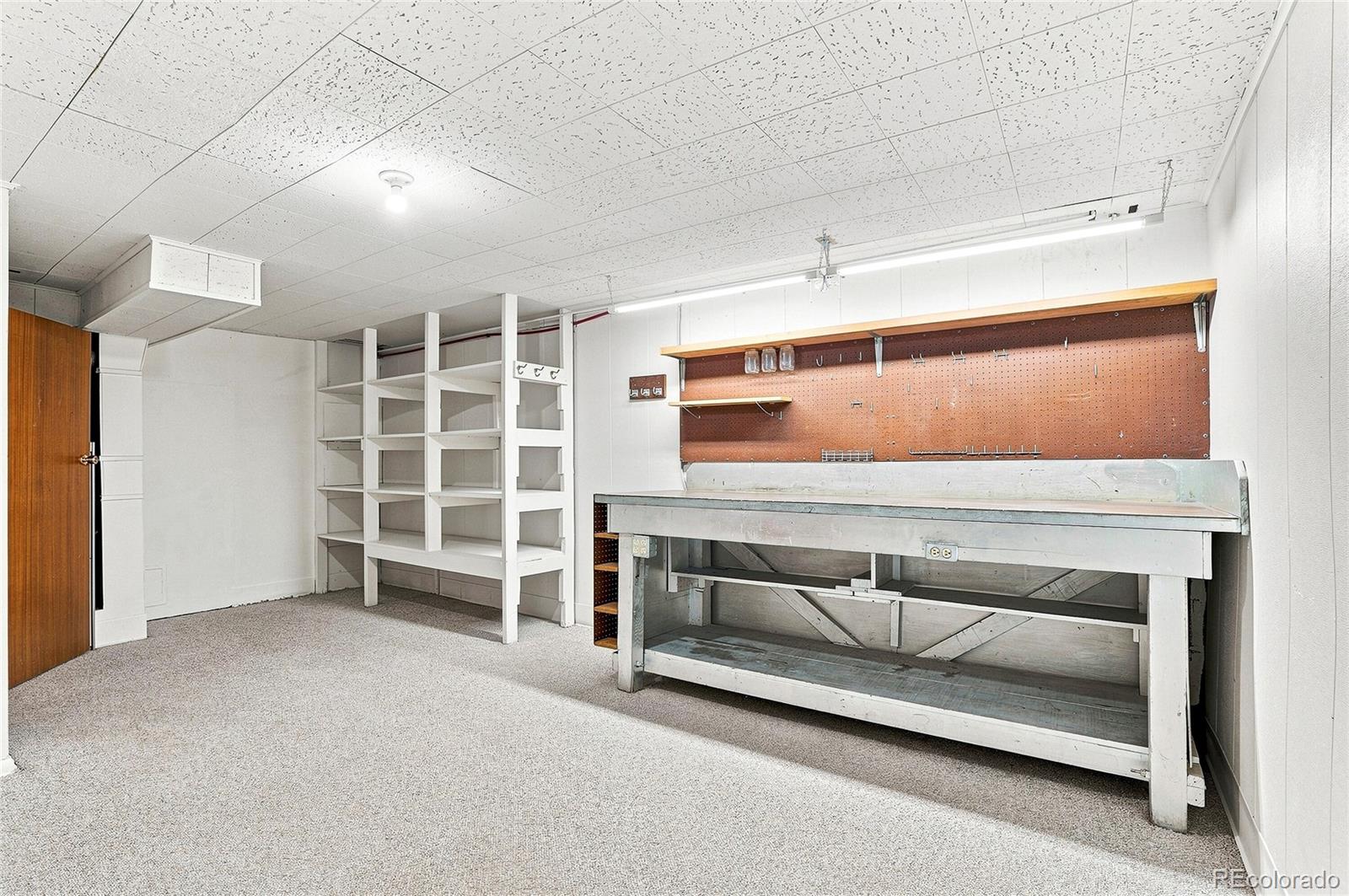 MLS Image #23 for 8561  crescent drive,westminster, Colorado