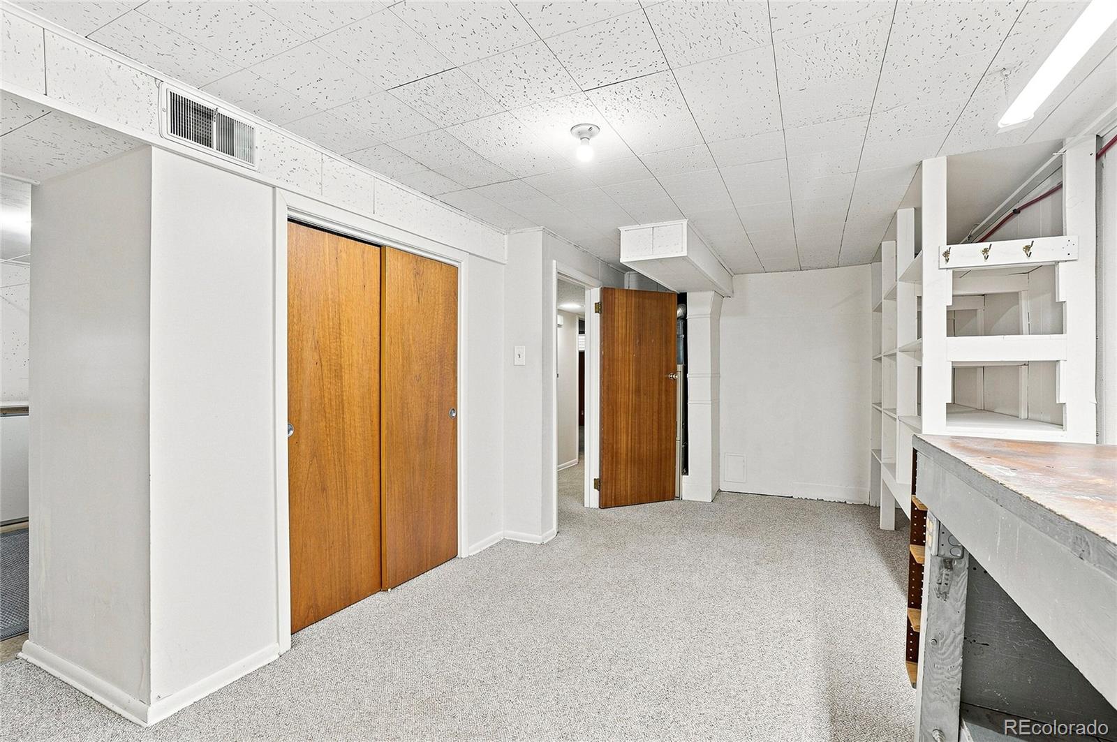 MLS Image #24 for 8561  crescent drive,westminster, Colorado