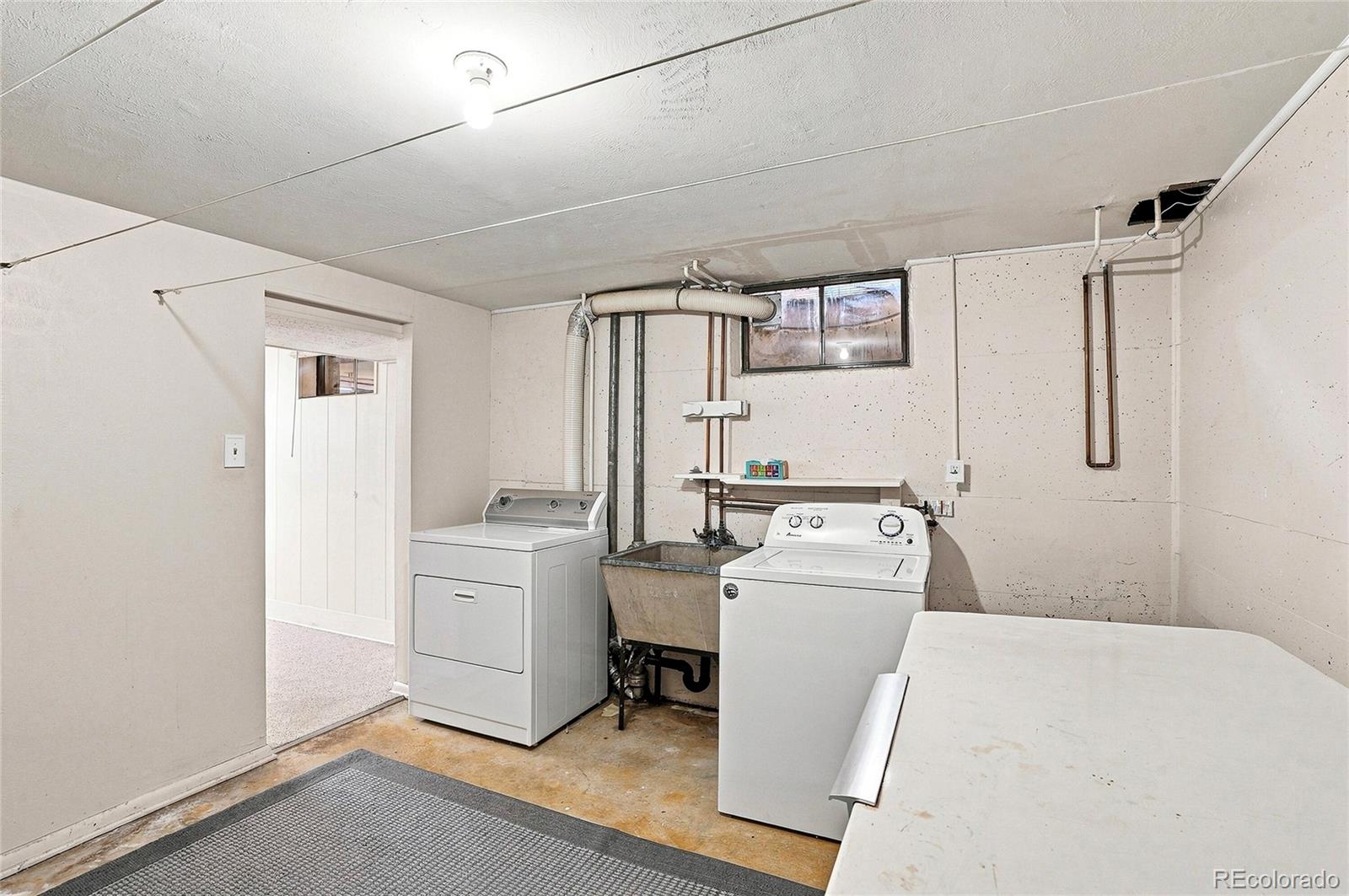 MLS Image #26 for 8561  crescent drive,westminster, Colorado