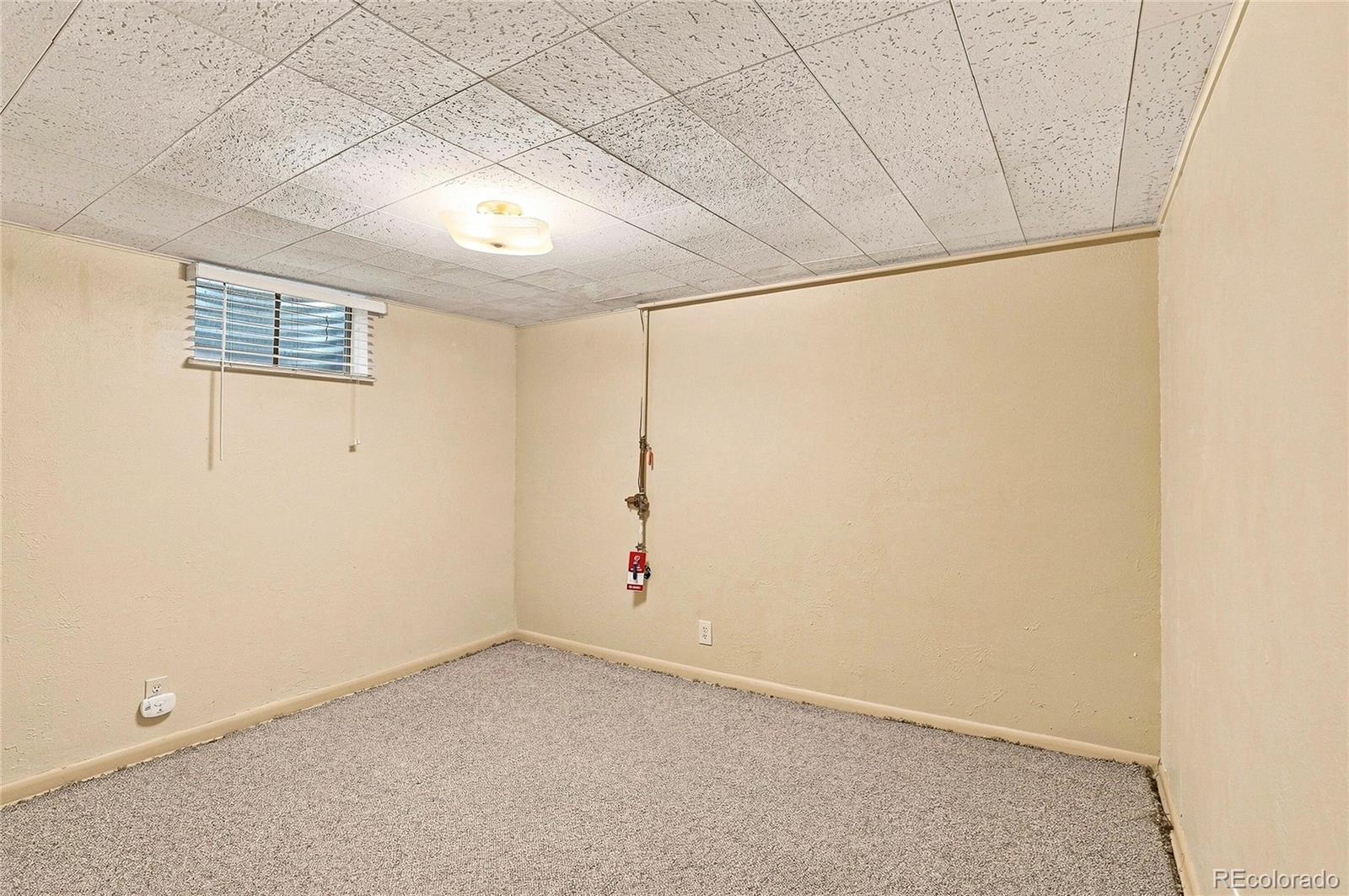 MLS Image #27 for 8561  crescent drive,westminster, Colorado