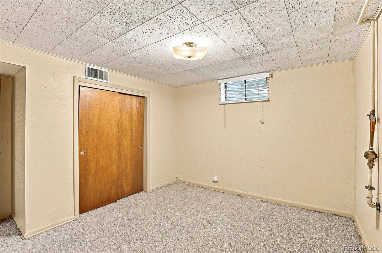 MLS Image #28 for 8561  crescent drive,westminster, Colorado
