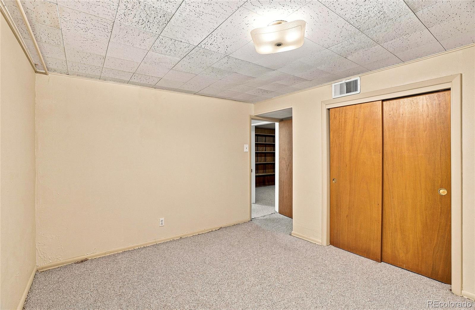 MLS Image #29 for 8561  crescent drive,westminster, Colorado