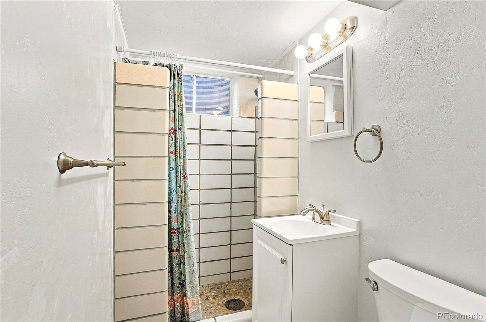 MLS Image #30 for 8561  crescent drive,westminster, Colorado