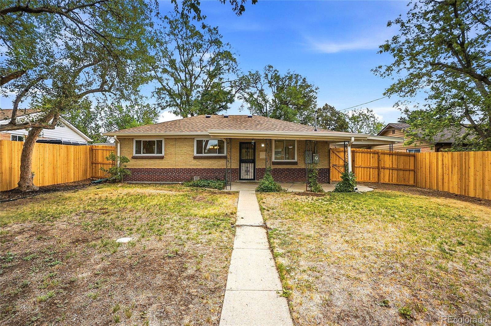 MLS Image #35 for 8561  crescent drive,westminster, Colorado
