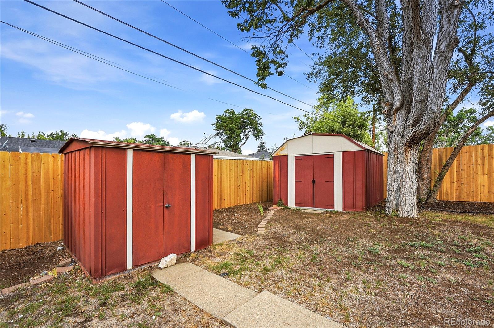 MLS Image #38 for 8561  crescent drive,westminster, Colorado