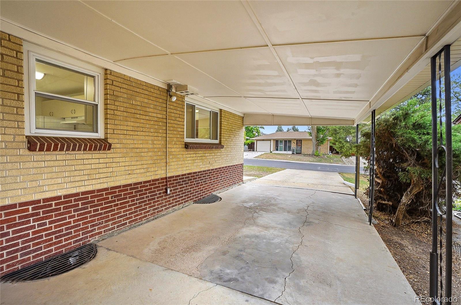 MLS Image #39 for 8561  crescent drive,westminster, Colorado
