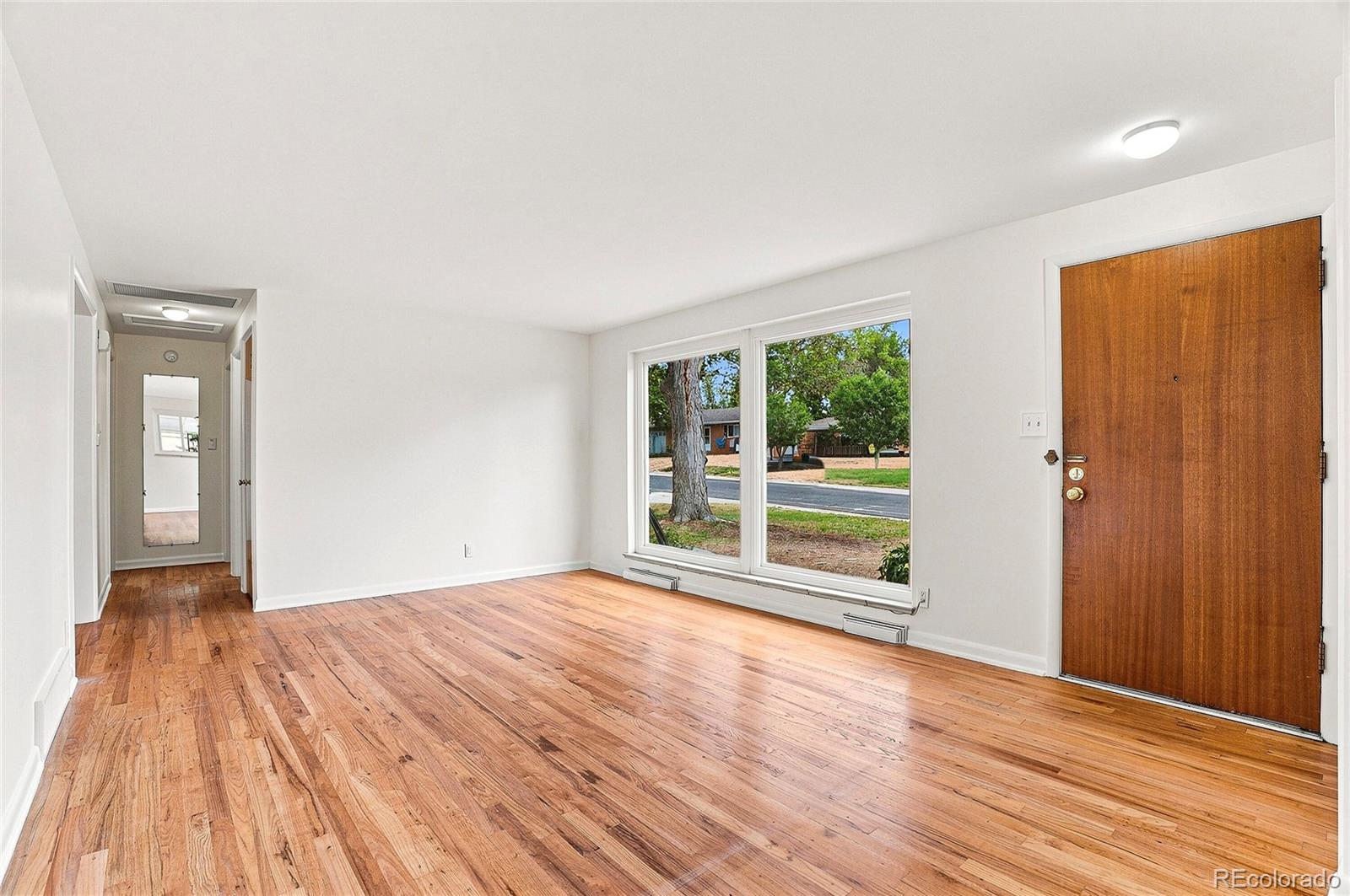 MLS Image #4 for 8561  crescent drive,westminster, Colorado
