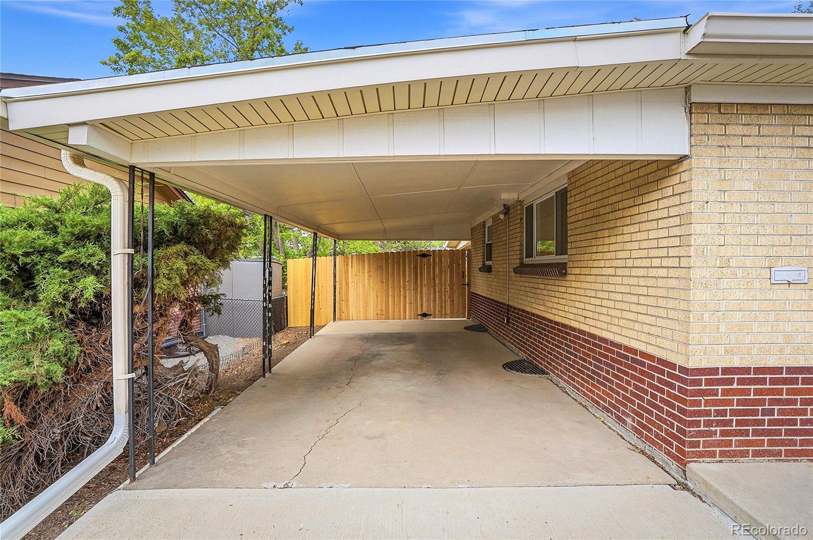 MLS Image #40 for 8561  crescent drive,westminster, Colorado