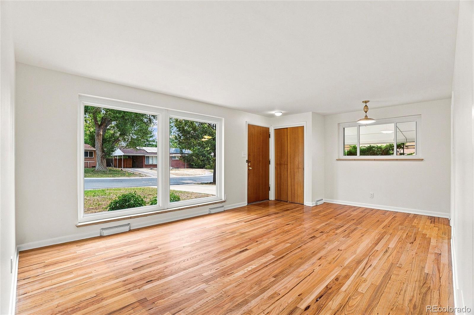 MLS Image #5 for 8561  crescent drive,westminster, Colorado