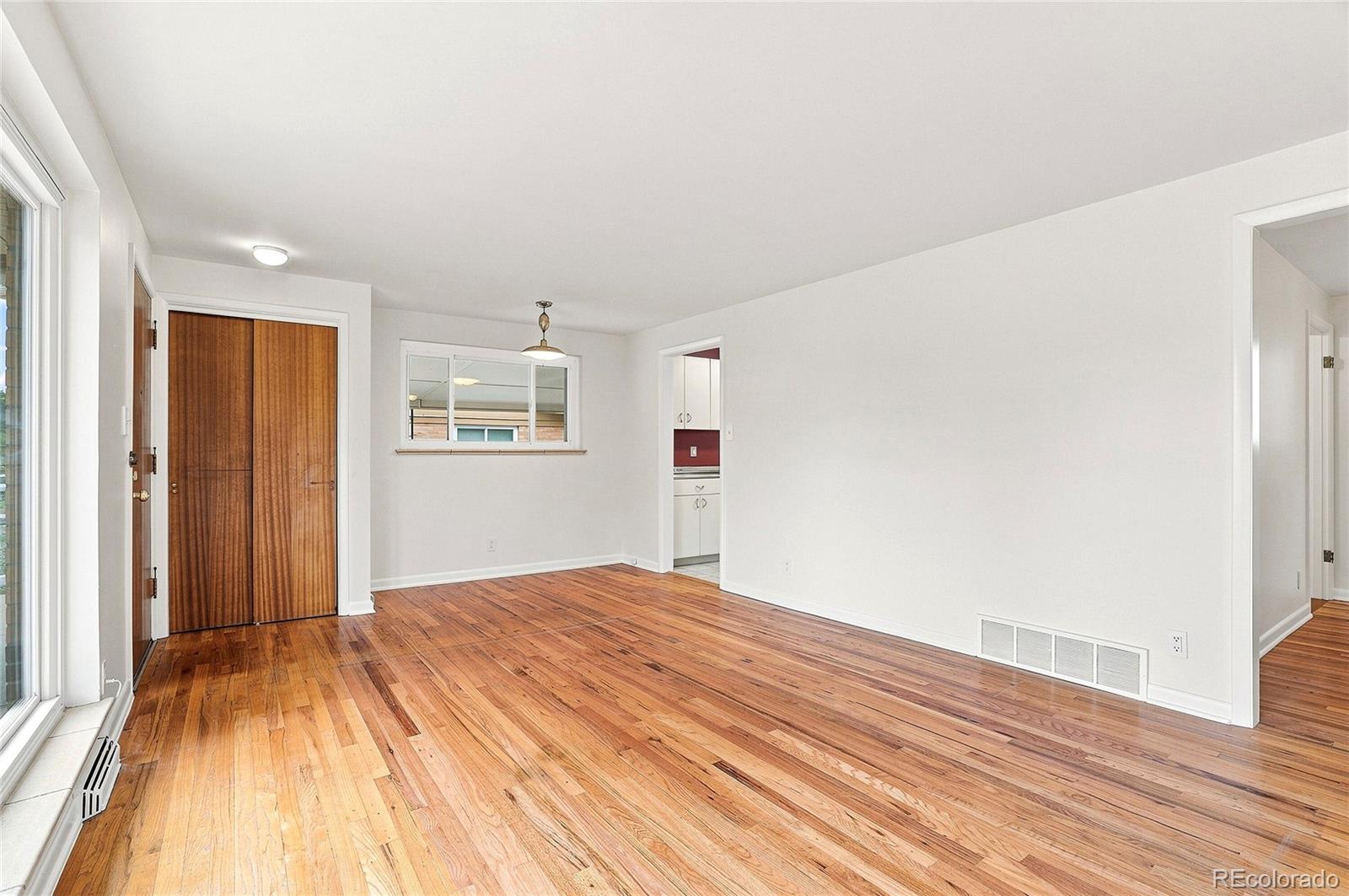 MLS Image #6 for 8561  crescent drive,westminster, Colorado