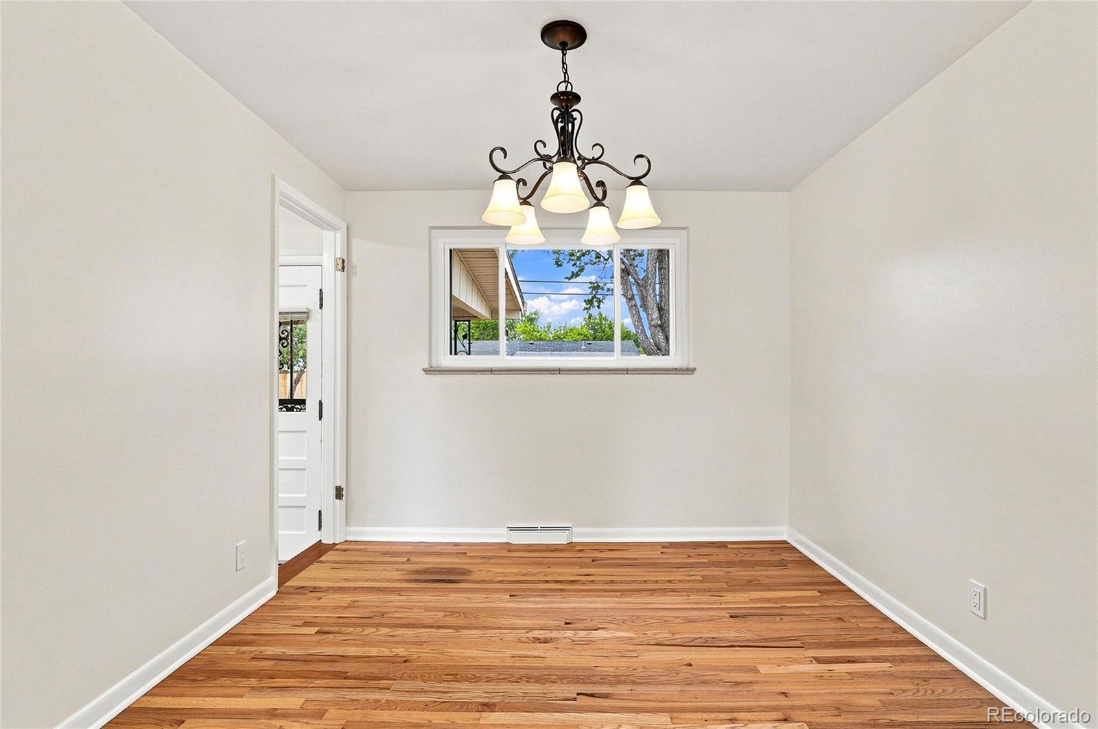 MLS Image #7 for 8561  crescent drive,westminster, Colorado