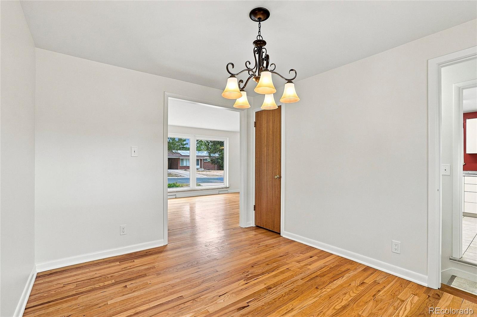 MLS Image #8 for 8561  crescent drive,westminster, Colorado
