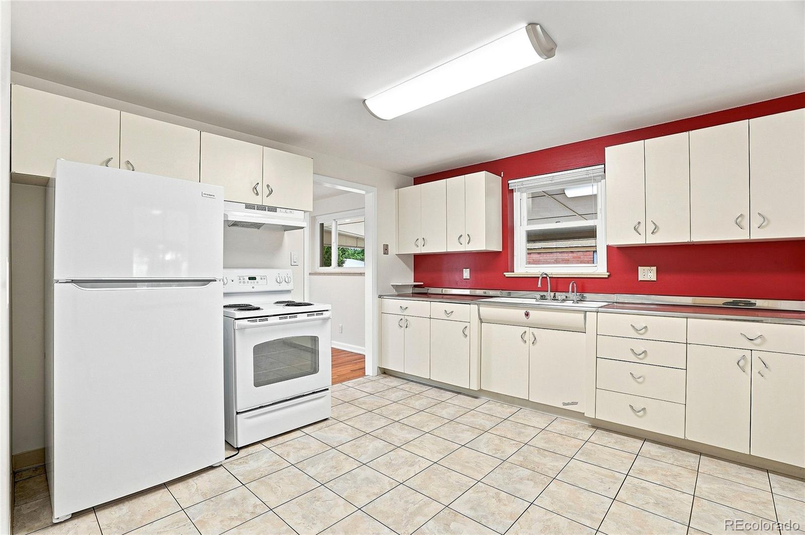 MLS Image #9 for 8561  crescent drive,westminster, Colorado
