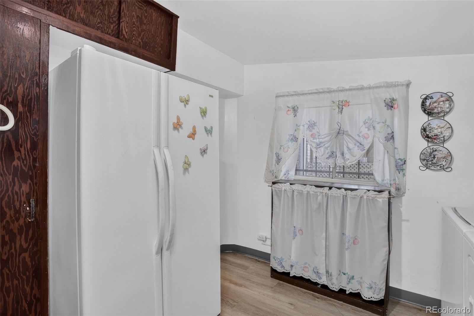 MLS Image #14 for 916 w 9th avenue,denver, Colorado