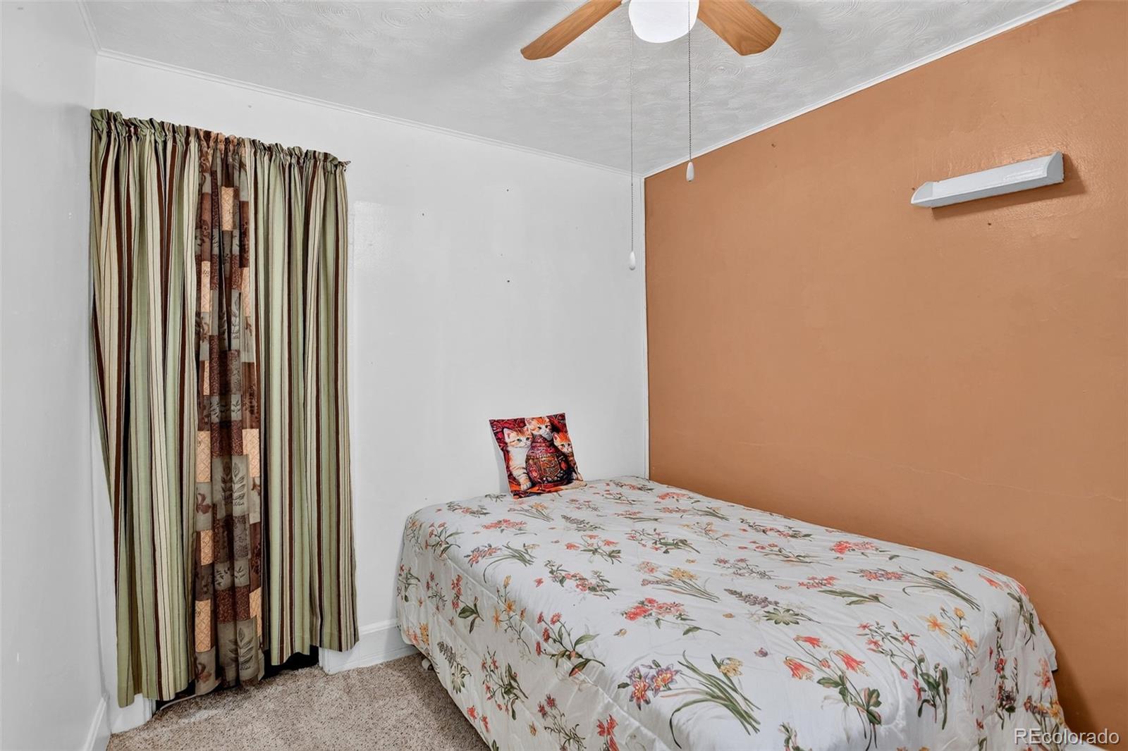 MLS Image #16 for 916 w 9th avenue,denver, Colorado