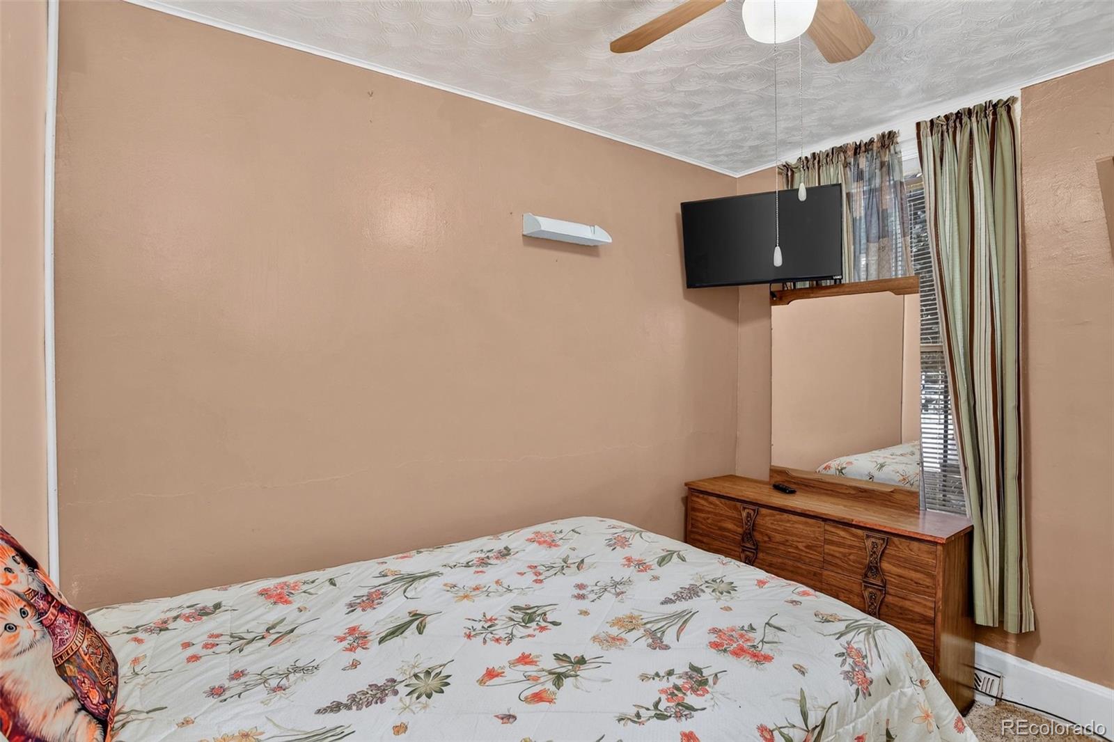 MLS Image #17 for 916 w 9th avenue,denver, Colorado