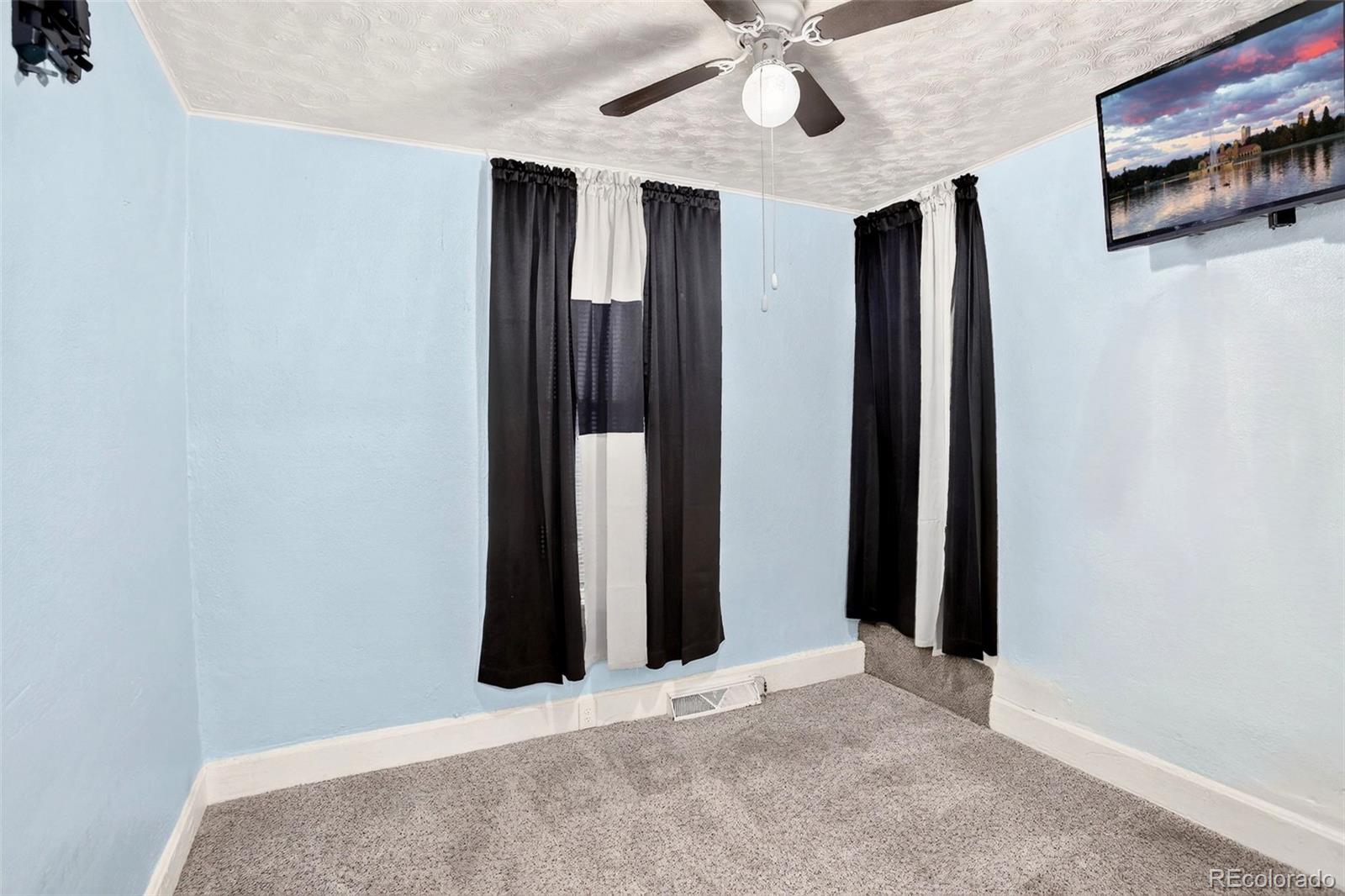 MLS Image #18 for 916 w 9th avenue,denver, Colorado