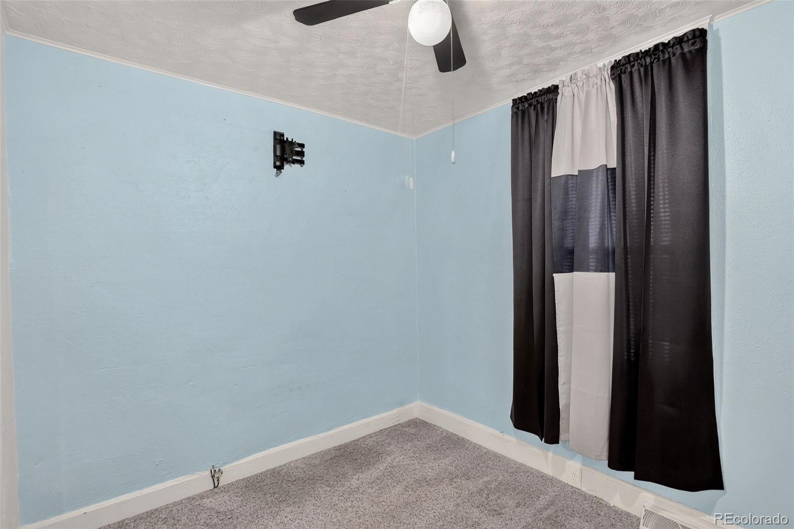 MLS Image #19 for 916 w 9th avenue,denver, Colorado