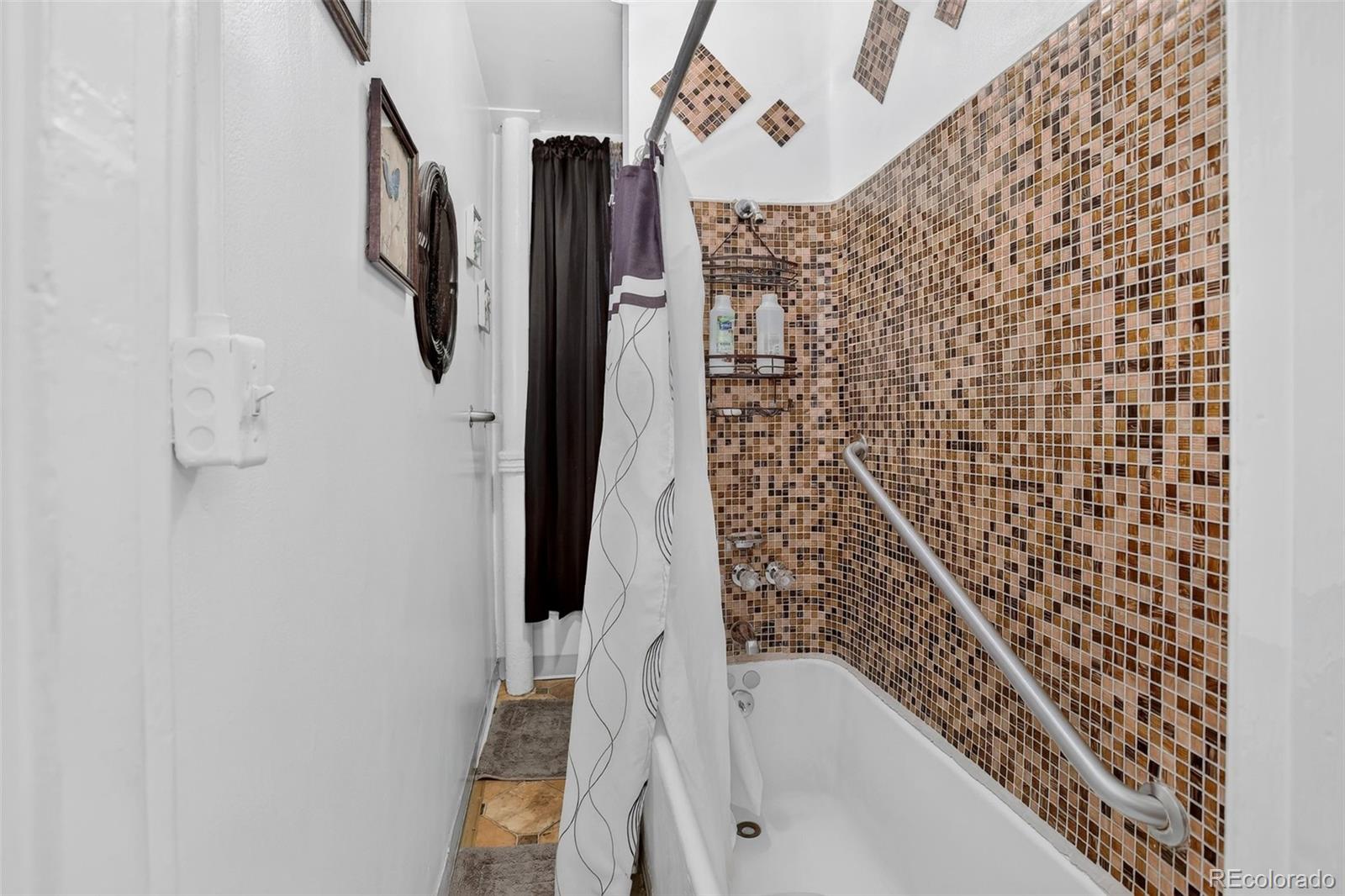 MLS Image #20 for 916 w 9th avenue,denver, Colorado