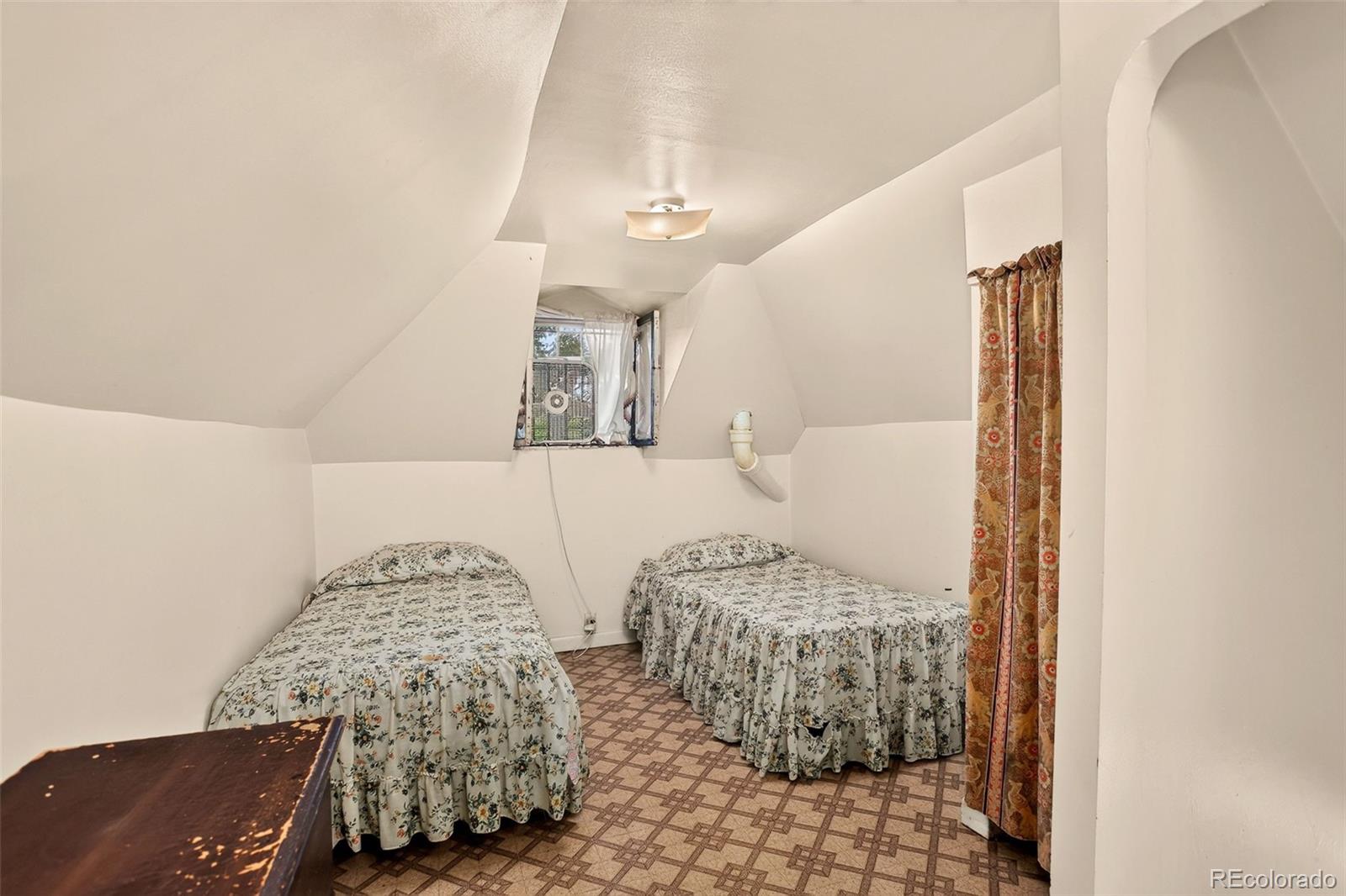 MLS Image #22 for 916 w 9th avenue,denver, Colorado