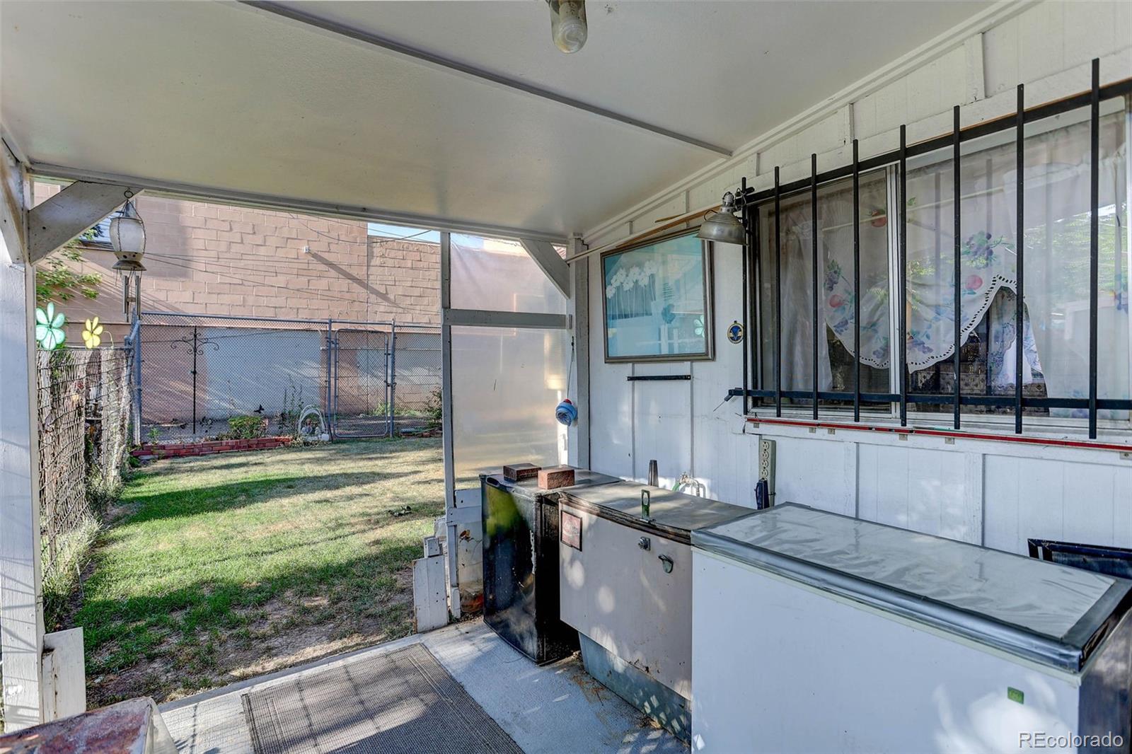 MLS Image #23 for 916 w 9th avenue,denver, Colorado