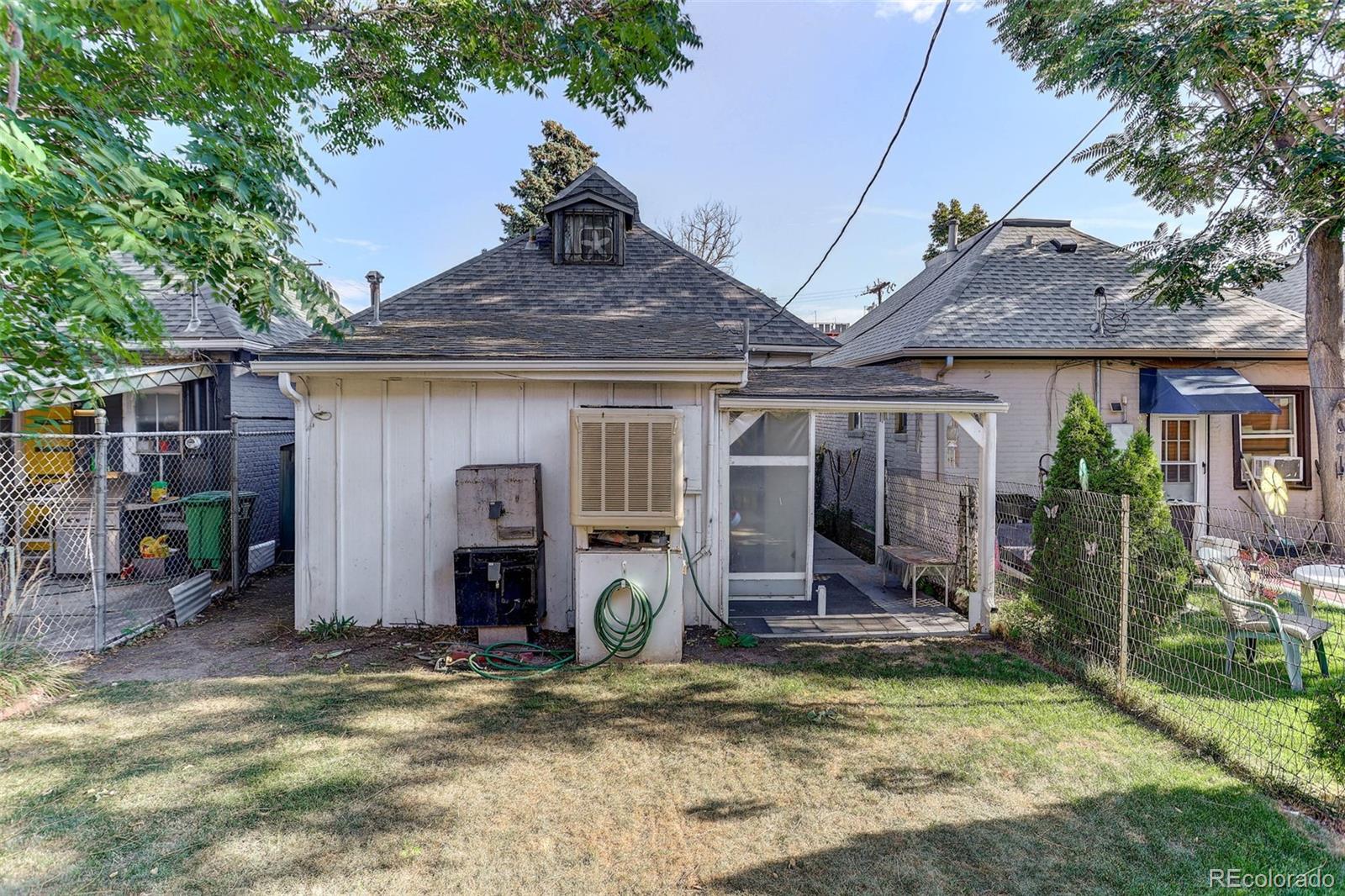 MLS Image #26 for 916 w 9th avenue,denver, Colorado