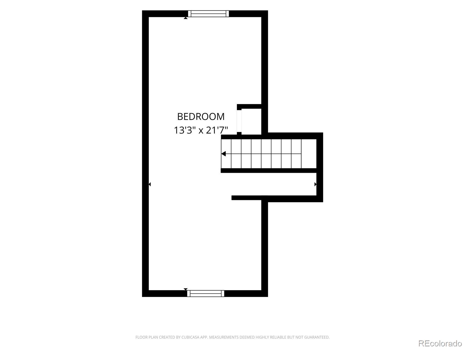 MLS Image #28 for 916 w 9th avenue,denver, Colorado