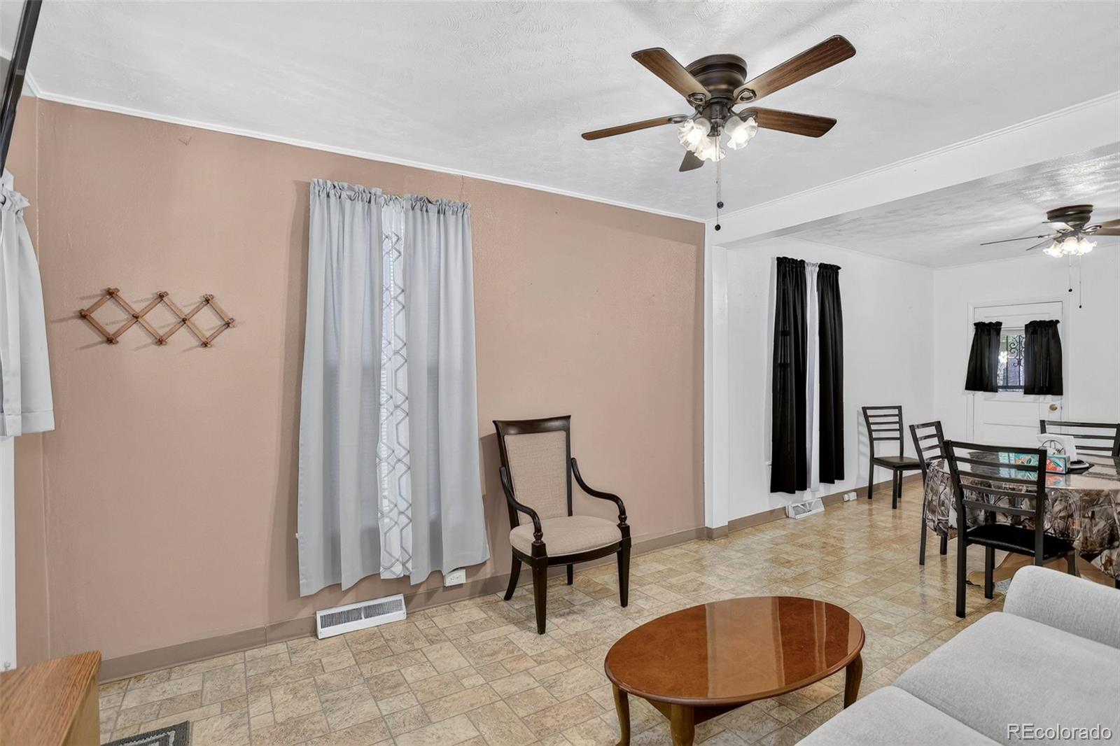 MLS Image #7 for 916 w 9th avenue,denver, Colorado
