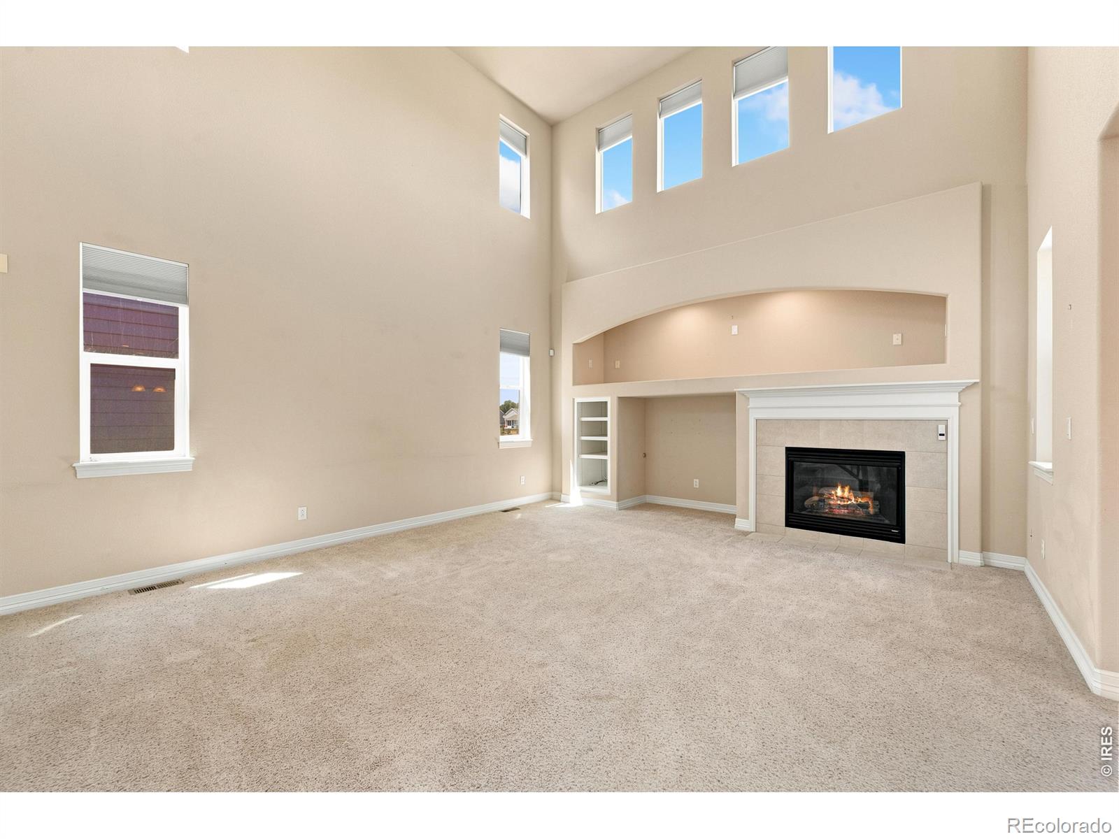MLS Image #11 for 16821  roberts street,mead, Colorado