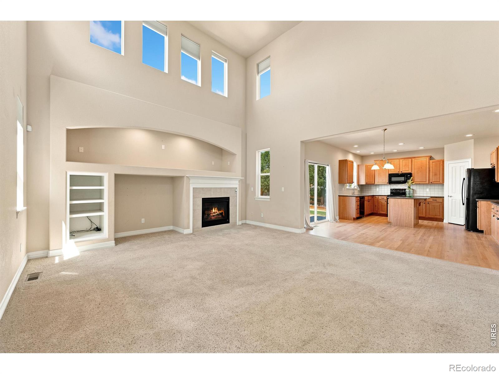 MLS Image #12 for 16821  roberts street,mead, Colorado