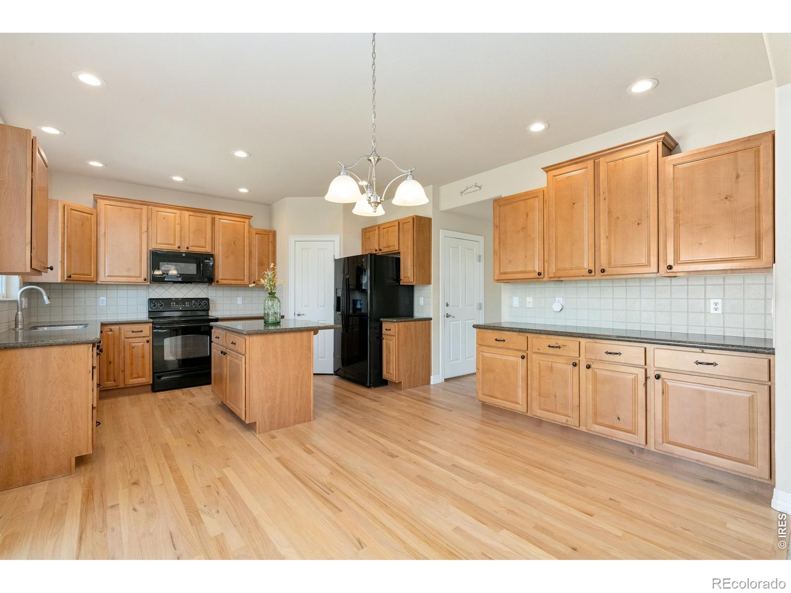 MLS Image #13 for 16821  roberts street,mead, Colorado
