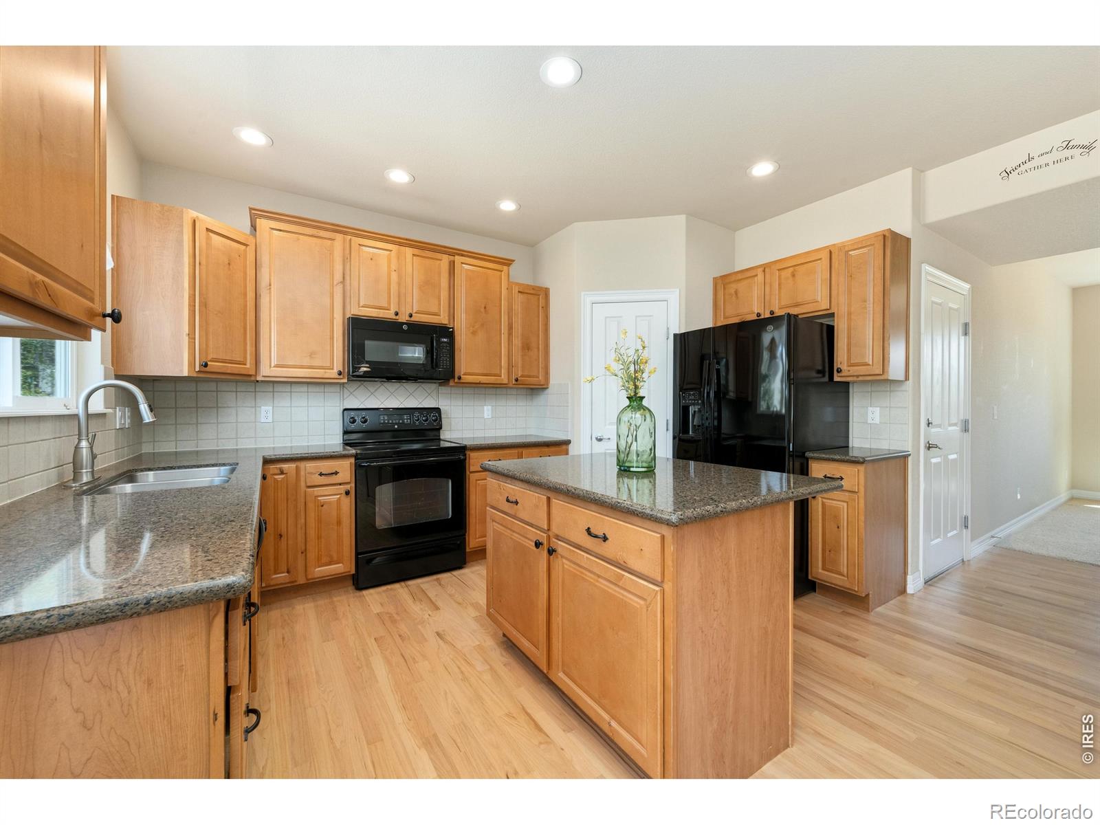 MLS Image #15 for 16821  roberts street,mead, Colorado