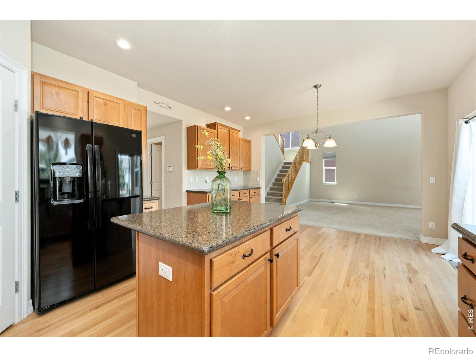 MLS Image #16 for 16821  roberts street,mead, Colorado