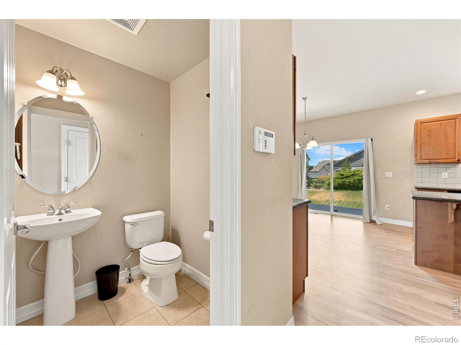 MLS Image #18 for 16821  roberts street,mead, Colorado