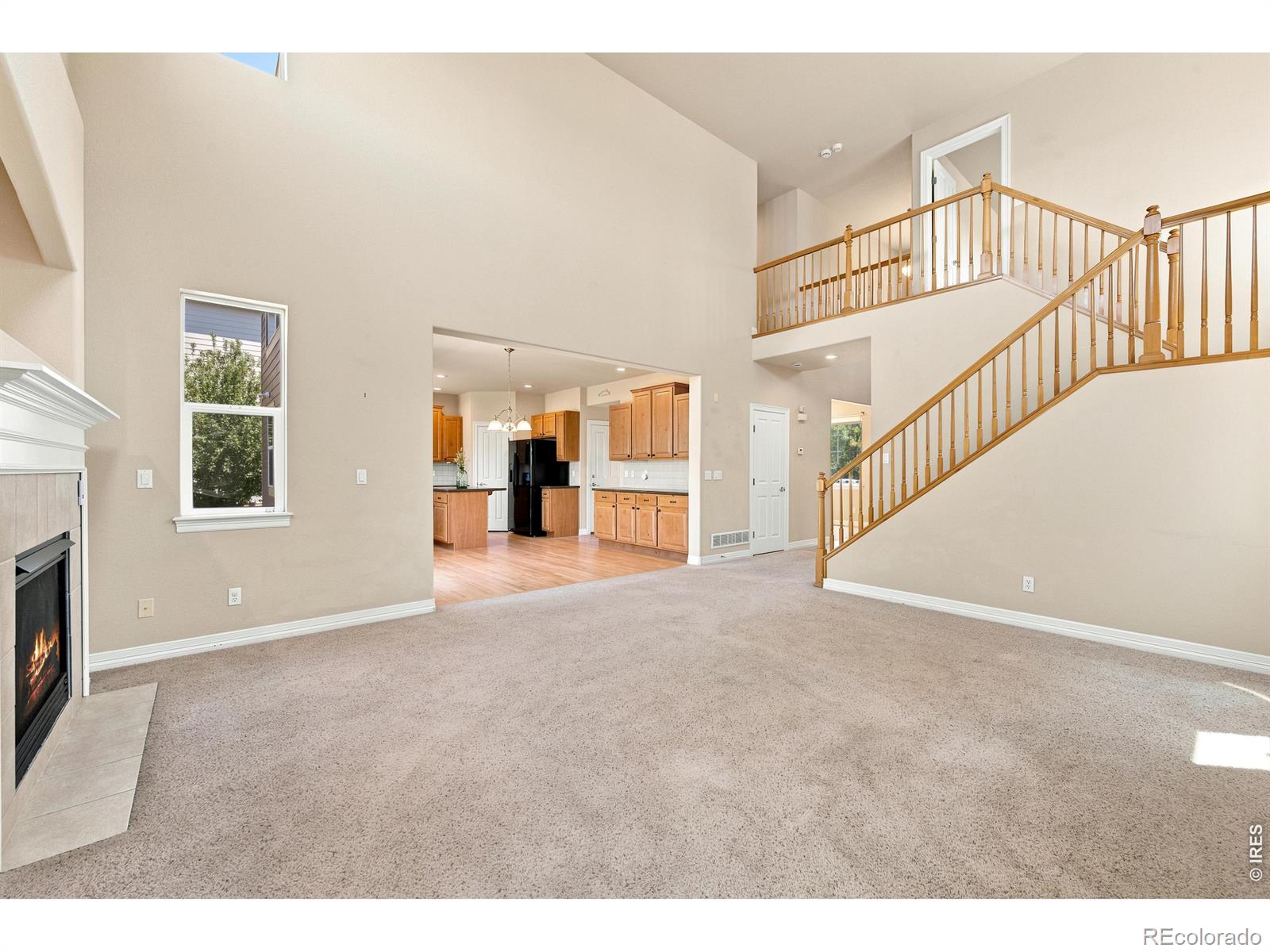 MLS Image #19 for 16821  roberts street,mead, Colorado