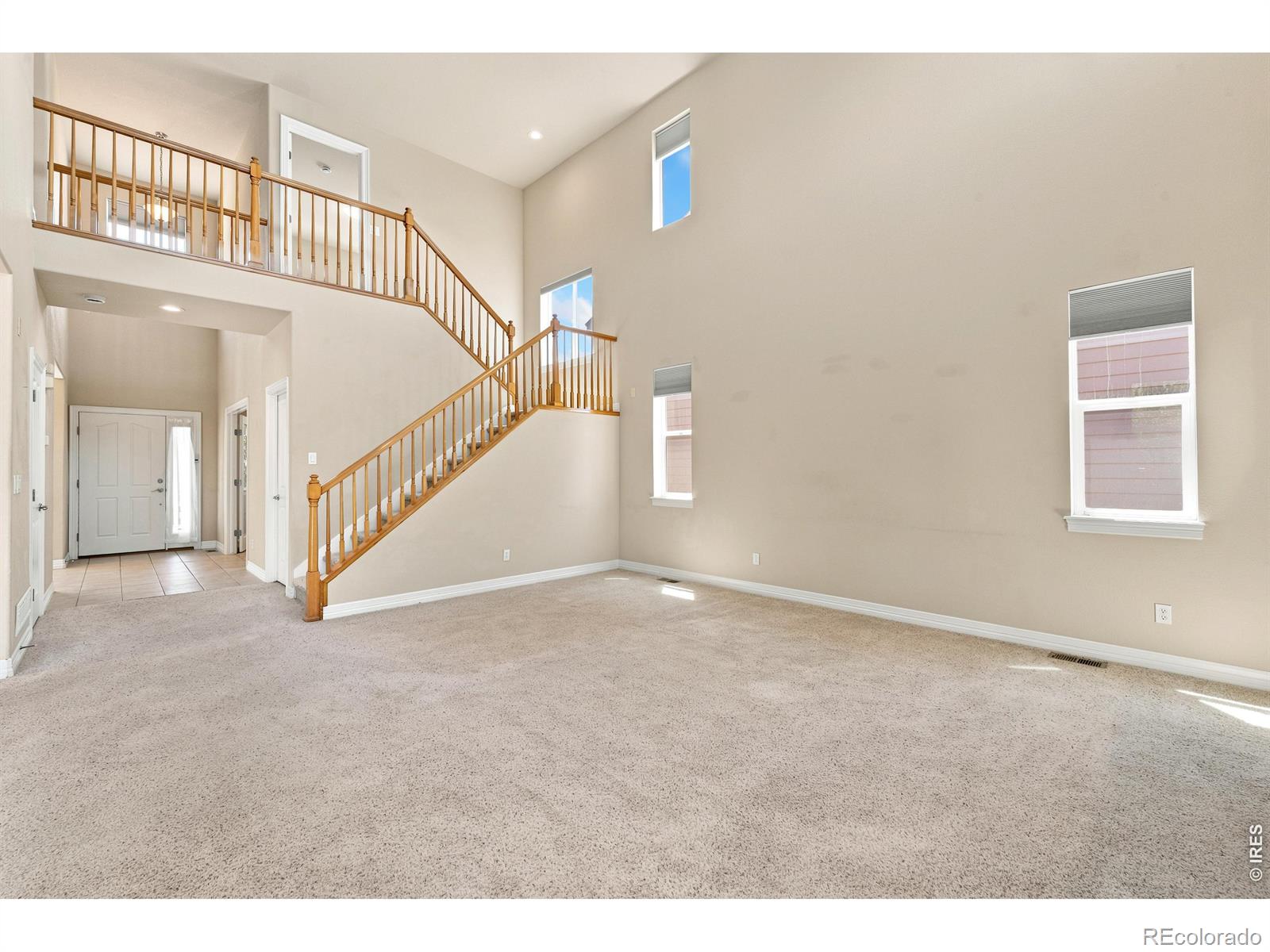 MLS Image #20 for 16821  roberts street,mead, Colorado
