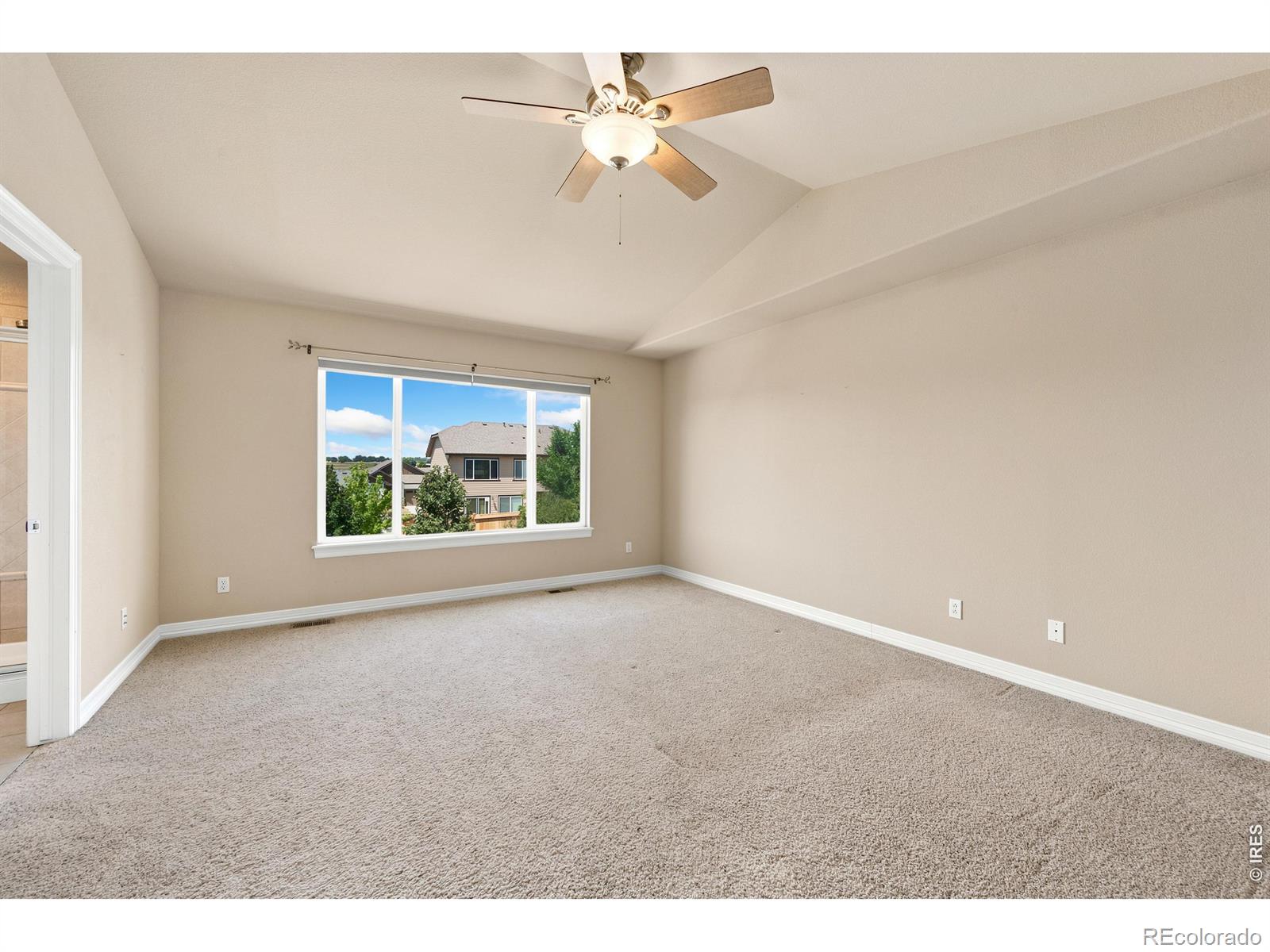 MLS Image #22 for 16821  roberts street,mead, Colorado