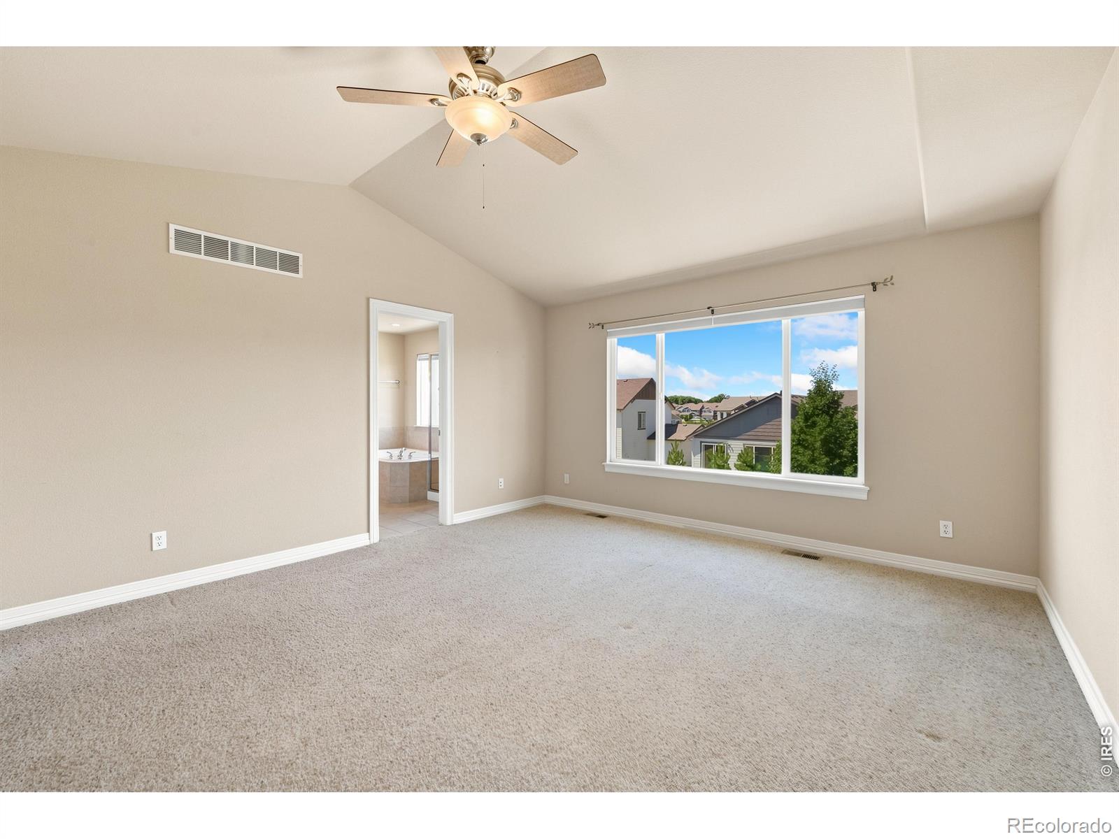 MLS Image #23 for 16821  roberts street,mead, Colorado