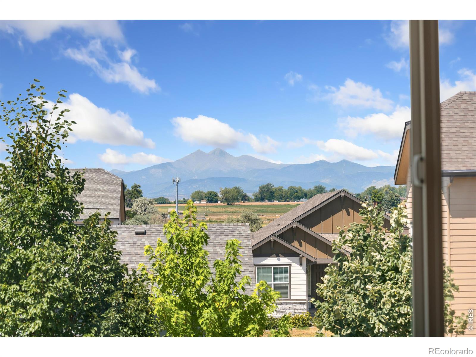 MLS Image #24 for 16821  roberts street,mead, Colorado