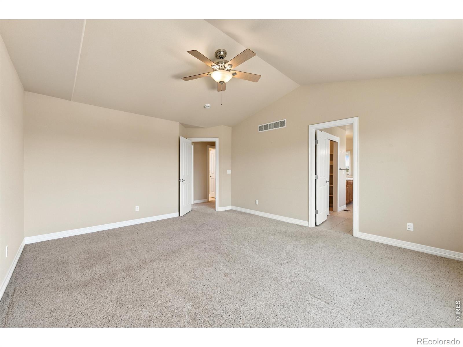 MLS Image #25 for 16821  roberts street,mead, Colorado