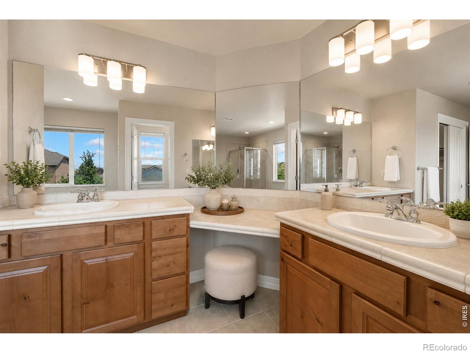 MLS Image #26 for 16821  roberts street,mead, Colorado