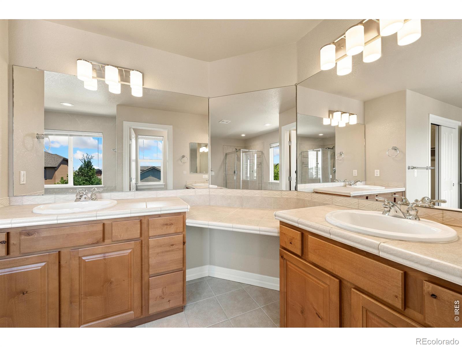 MLS Image #27 for 16821  roberts street,mead, Colorado