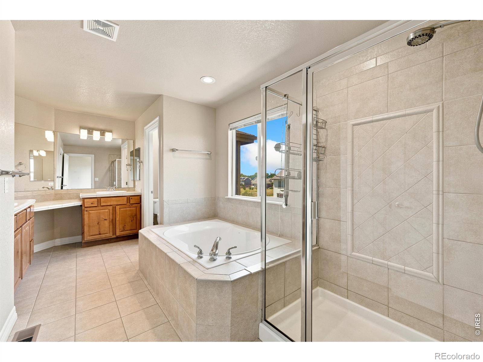 MLS Image #28 for 16821  roberts street,mead, Colorado