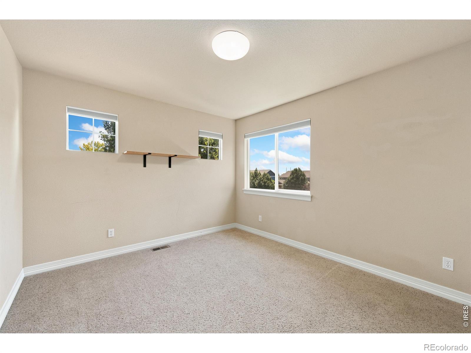 MLS Image #29 for 16821  roberts street,mead, Colorado