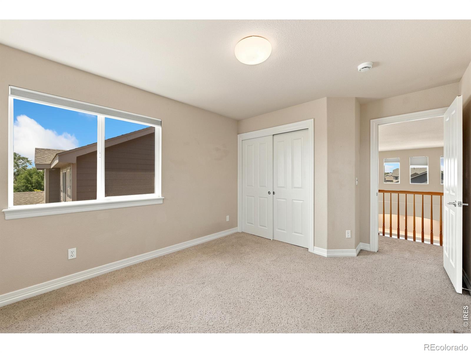 MLS Image #30 for 16821  roberts street,mead, Colorado